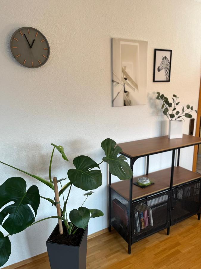 Ohpardon! Michelbach - Garten & Balkon, Sauna, Netflix Michelbach an Der Bilz Zewnętrze zdjęcie
