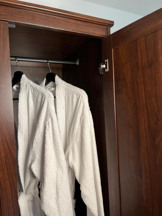 Ohpardon! Michelbach - Garten & Balkon, Sauna, Netflix Michelbach an Der Bilz Zewnętrze zdjęcie